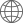 客户管理及档案