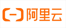 阿里云