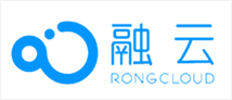 融云