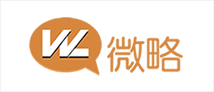微略智恒
