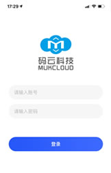 响应式网站设计案例