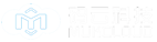 响应式网络建设设计公司网站模板(自适应移动设备)